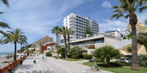  Medplaya Hotel Riviera - Adults Only  Бенальмадена
